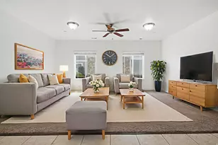 1873 N Crest Rd, Saratoga Springs, UT 84045 - Photo 2