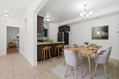 1873 N Crest Rd, Saratoga Springs, UT 84045 - Photo 4