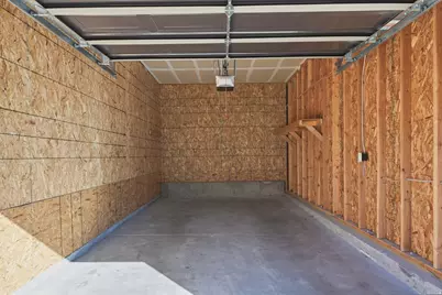 1873 N Crest Rd, Saratoga Springs, UT 84045 - Photo 16