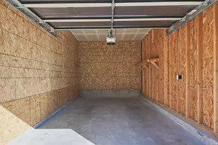 1873 N Crest Rd, Saratoga Springs, UT 84045 - Photo 16