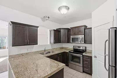 1873 N Crest Rd, Saratoga Springs, UT 84045 - Photo 6