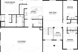 472 N 510 E, Smithfield, UT 84335 - Photo 2