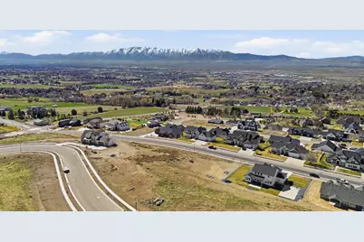 78 S 1000 E #115, Hyde Park, UT 84318 - Photo 8