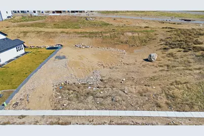 78 S 1000 E #115, Hyde Park, UT 84318 - Photo 1