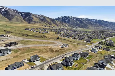 78 S 1000 E #115, Hyde Park, UT 84318 - Photo 12