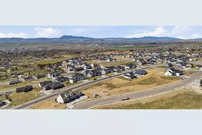 78 S 1000 E #115, Hyde Park, UT 84318 - Photo 8