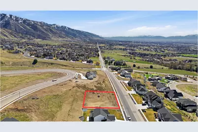 78 S 1000 E #115, Hyde Park, UT 84318 - Photo 16