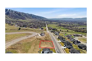 78 S 1000 E, Hyde Park, UT 84318 - Photo 1