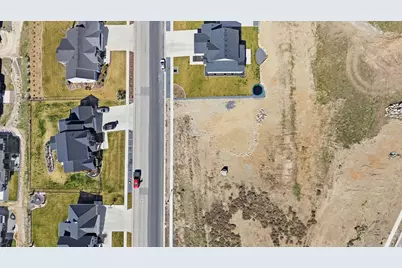 78 S 1000 E #115, Hyde Park, UT 84318 - Photo 10