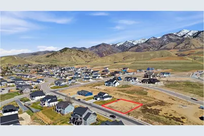 78 S 1000 E #115, Hyde Park, UT 84318 - Photo 16