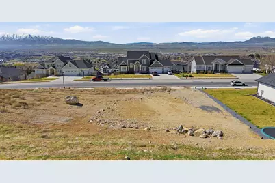 78 S 1000 E #115, Hyde Park, UT 84318 - Photo 12