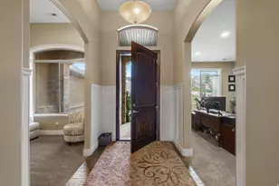 1350 Kays Creek Dr, Layton, UT 84040 - Photo 6