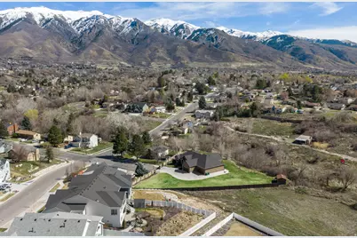 1350 Kays Creek Dr, Layton, UT 84040 - Photo 56