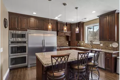 1350 Kays Creek Dr, Layton, UT 84040 - Photo 10