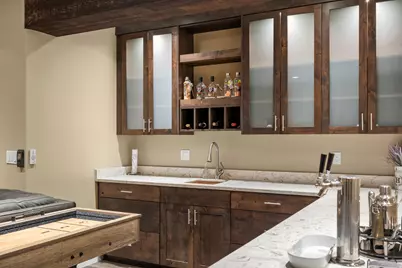 1350 Kays Creek Dr, Layton, UT 84040 - Photo 36