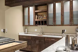 1350 Kays Creek Dr, Layton, UT 84040 - Photo 36