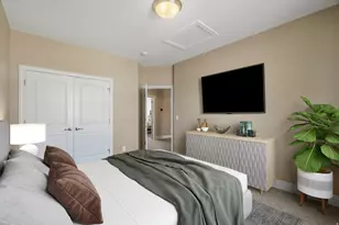 1350 Kays Creek Dr, Layton, UT 84040 - Photo 30