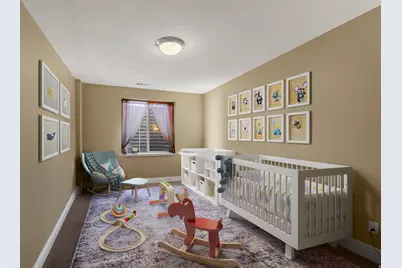 1350 Kays Creek Dr, Layton, UT 84040 - Photo 42