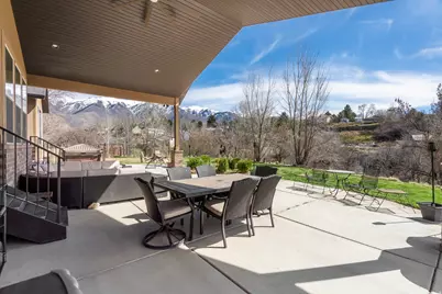 1350 Kays Creek Dr, Layton, UT 84040 - Photo 50