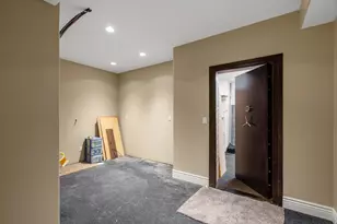 1350 Kays Creek Dr, Layton, UT 84040 - Photo 46