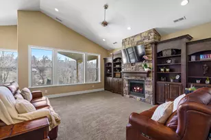 1350 Kays Creek Dr, Layton, UT 84040 - Photo 18