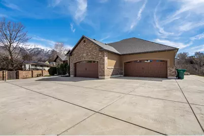 1350 Kays Creek Dr, Layton, UT 84040 - Photo 4