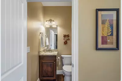 1350 Kays Creek Dr, Layton, UT 84040 - Photo 20