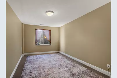 1350 Kays Creek Dr, Layton, UT 84040 - Photo 40