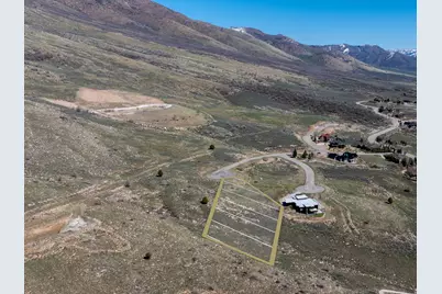 5499 E Alpen Glow N #67, Eden, UT 84310 - Photo 4