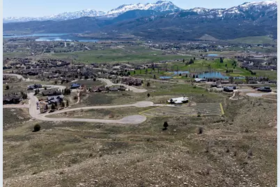 5499 E Alpen Glow N #67, Eden, UT 84310 - Photo 1