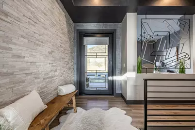 5573 N Canyon Rim Rd, Lehi, UT 84048 - Photo 38