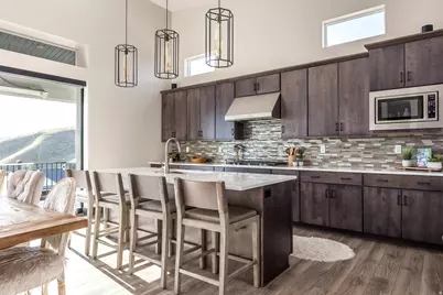 5573 N Canyon Rim Rd, Lehi, UT 84048 - Photo 6