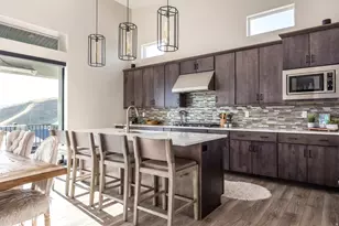 5573 N Canyon Rim Rd, Lehi, UT 84048 - Photo 6