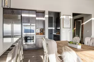 5573 N Canyon Rim Rd, Lehi, UT 84048 - Photo 8