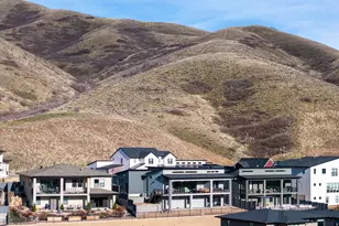 5573 N Canyon Rim Rd, Lehi, UT 84048 - Photo 56