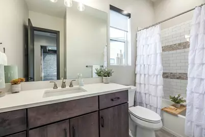 5573 N Canyon Rim Rd, Lehi, UT 84048 - Photo 34