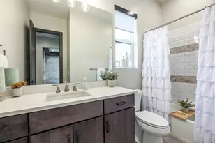 5573 N Canyon Rim Rd, Lehi, UT 84048 - Photo 34