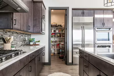 5573 N Canyon Rim Rd, Lehi, UT 84048 - Photo 10