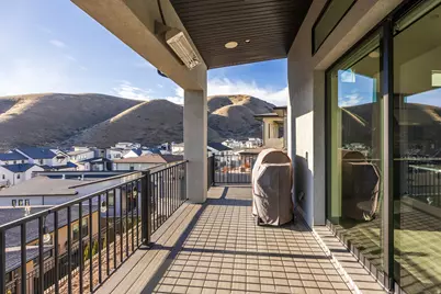 5573 N Canyon Rim Rd, Lehi, UT 84048 - Photo 46
