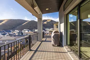 5573 N Canyon Rim Rd, Lehi, UT 84048 - Photo 46