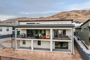 5573 N Canyon Rim Rd, Lehi, UT 84048 - Photo 64