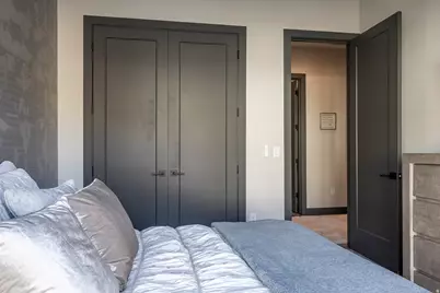 5573 N Canyon Rim Rd, Lehi, UT 84048 - Photo 36