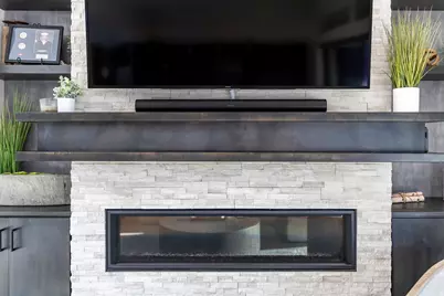 5573 N Canyon Rim Rd, Lehi, UT 84048 - Photo 52