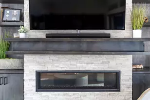 5573 N Canyon Rim Rd, Lehi, UT 84048 - Photo 52