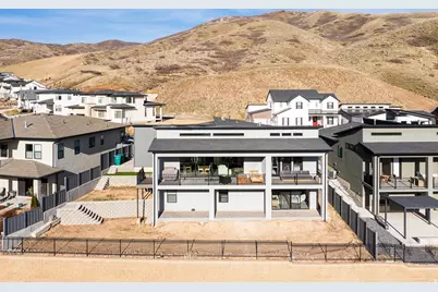 5573 N Canyon Rim Rd, Lehi, UT 84048 - Photo 50