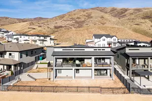 5573 N Canyon Rim Rd, Lehi, UT 84048 - Photo 50