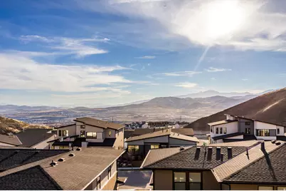 5573 N Canyon Rim Rd, Lehi, UT 84048 - Photo 28