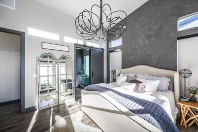 5573 N Canyon Rim Rd, Lehi, UT 84048 - Photo 20