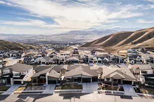 5573 N Canyon Rim Rd, Lehi, UT 84048 - Photo 54