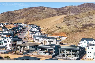 5573 N Canyon Rim Rd, Lehi, UT 84048 - Photo 60